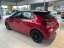 Opel Corsa 1.2 Turbo GS-Line Grand Sport Turbo