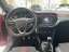 Opel Corsa 1.2 Turbo GS-Line Grand Sport Turbo