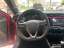 Opel Corsa 1.2 Turbo GS-Line Grand Sport Turbo