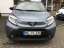 Toyota Aygo X 5-deurs Comfort