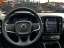 Volvo XC40 Core