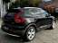 Volvo XC40 Core