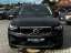 Volvo XC40 Core