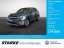 Volkswagen T-Cross 1.5 TSI DSG R-Line