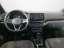 Volkswagen T-Cross 1.5 TSI DSG R-Line