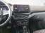 Volkswagen T-Cross 1.5 TSI DSG R-Line