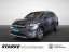 Volkswagen T-Cross 1.5 TSI DSG R-Line