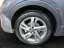 Volkswagen T-Cross 1.5 TSI DSG R-Line