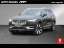 Volvo XC90 Bright Recharge T8 Ultimate