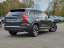 Volvo XC90 Bright Recharge T8 Ultimate