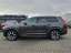 Volvo XC90 Bright Recharge T8 Ultimate