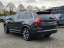 Volvo XC90 Bright Recharge T8 Ultimate