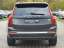 Volvo XC90 Bright Recharge T8 Ultimate