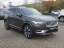 Volvo XC90 Bright Recharge T8 Ultimate