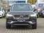 Volvo XC90 Bright Recharge T8 Ultimate