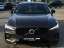 Volvo S60 AWD Dark Ultimate