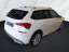 Skoda Kamiq 1.0 TSI Style Style