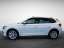 Skoda Kamiq 1.0 TSI Style Style