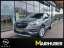 Opel Grandland X Innovation