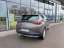 Opel Grandland X Innovation