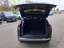 Peugeot 3008 BlueHDi EAT8 GT-Line