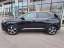 Peugeot 3008 BlueHDi EAT8 GT-Line