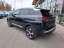 Peugeot 3008 BlueHDi EAT8 GT-Line