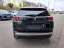 Peugeot 3008 BlueHDi EAT8 GT-Line