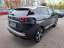 Peugeot 3008 BlueHDi EAT8 GT-Line