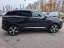 Peugeot 3008 BlueHDi EAT8 GT-Line