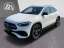 Mercedes-Benz GLA 200 AMG Line GLA 200 d