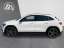 Mercedes-Benz GLA 200 AMG Line GLA 200 d