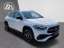 Mercedes-Benz GLA 200 AMG Line GLA 200 d