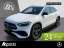 Mercedes-Benz GLA 200 AMG Line GLA 200 d