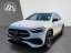 Mercedes-Benz GLA 200 AMG Line GLA 200 d