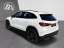 Mercedes-Benz GLA 200 AMG Line GLA 200 d