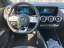 Mercedes-Benz GLA 200 AMG Line GLA 200 d