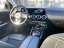 Mercedes-Benz B 180 B 180 d Progressive