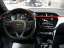 Opel Corsa GS-Line Grand Sport