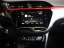 Opel Corsa GS-Line Grand Sport