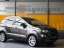 Ford EcoSport Titanium