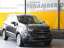 Ford EcoSport Titanium