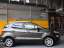 Ford EcoSport Titanium