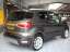 Ford EcoSport Titanium