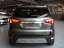 Ford EcoSport Titanium