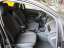 Ford EcoSport Titanium