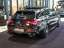 Mercedes-Benz CLA 35 AMG 4MATIC AMG Line Shooting Brake