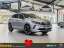 Opel Grandland X 1.2 Turbo Turbo Ultimate