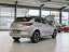 Opel Grandland X 1.2 Turbo Turbo Ultimate