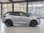 Opel Grandland X 1.2 Turbo Turbo Ultimate